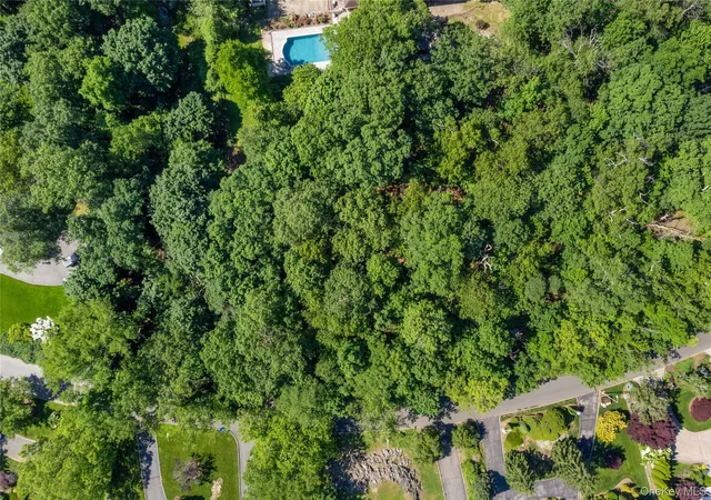 5th image of 20 Mt Holly, Rye, NY 10580 | MLS# 1008303