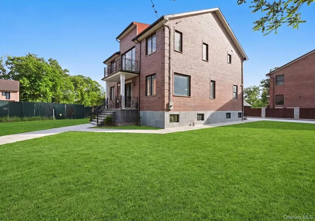 Photo 2 of Sale Pending at 19412 Dunton Ave, Hollis, NY 11423 | MLS# 1008309 | Listing updated on 2026-09-26