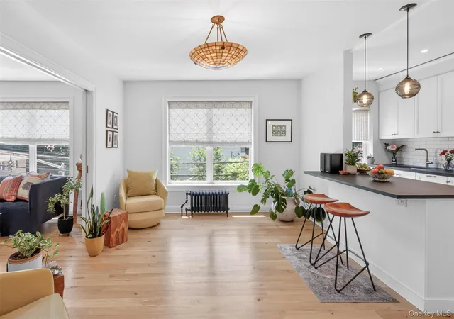 5th image of 305 Sixth Ave #2E, Pelham, NY 10803 | MLS# 1008312
