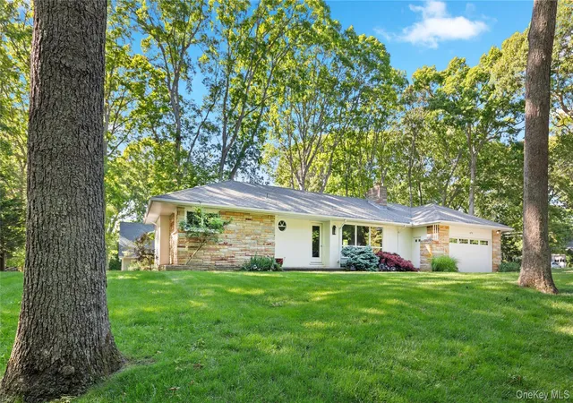 3rd image of 675 Dicks Point Rd, Southold, NY 11935 | MLS# 1008313