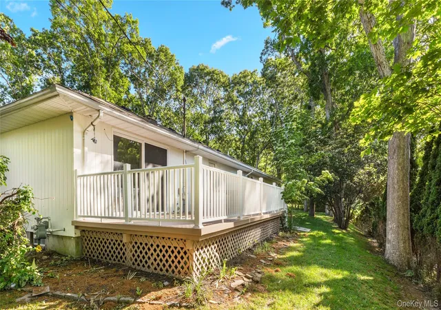 23rd image of 675 Dicks Point Rd, Southold, NY 11935 | MLS# 1008313