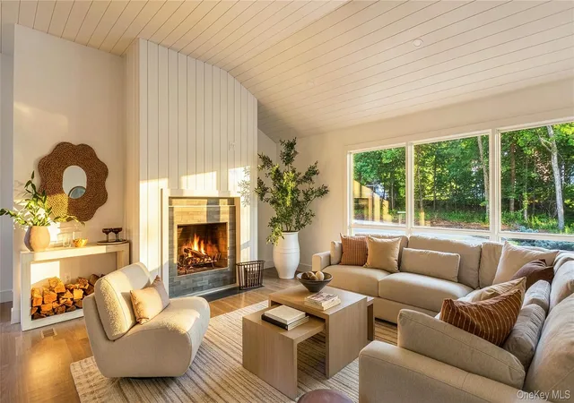 1st image of 675 Dicks Point Rd, Southold, NY 11935 | MLS# 1008313