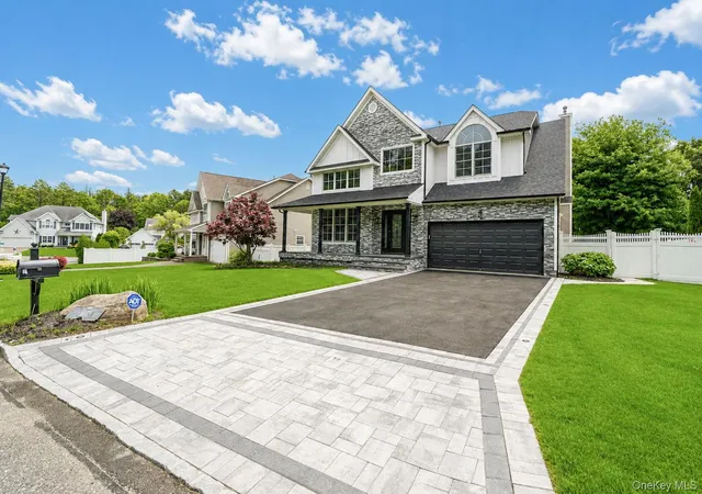 1st image of 62 Oceanview Blvd, Brookhaven, NY 11949 | MLS# 1008314