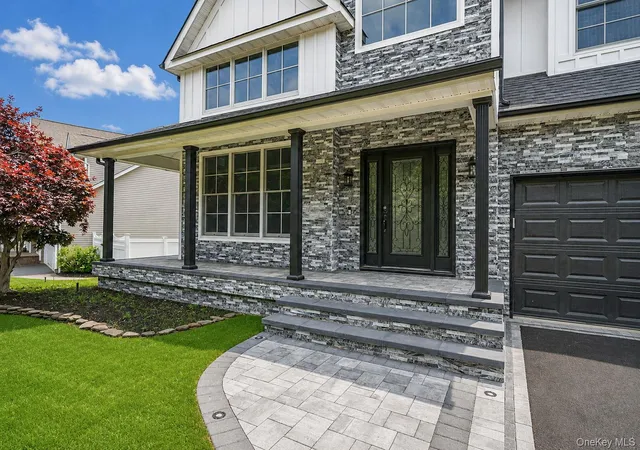 2nd image of 62 Oceanview Blvd, Brookhaven, NY 11949 | MLS# 1008314