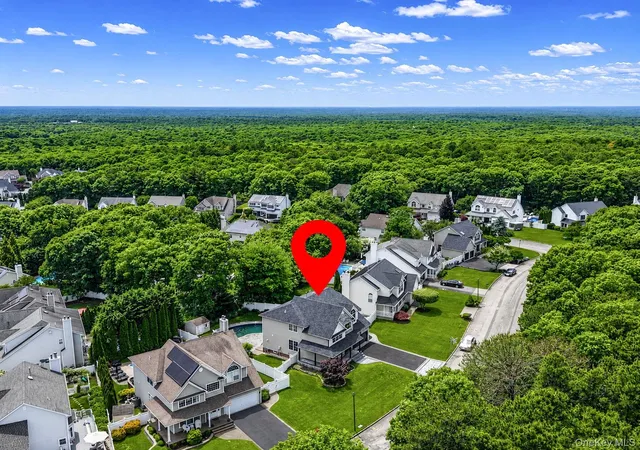 50th image of 62 Oceanview Blvd, Brookhaven, NY 11949 | MLS# 1008314