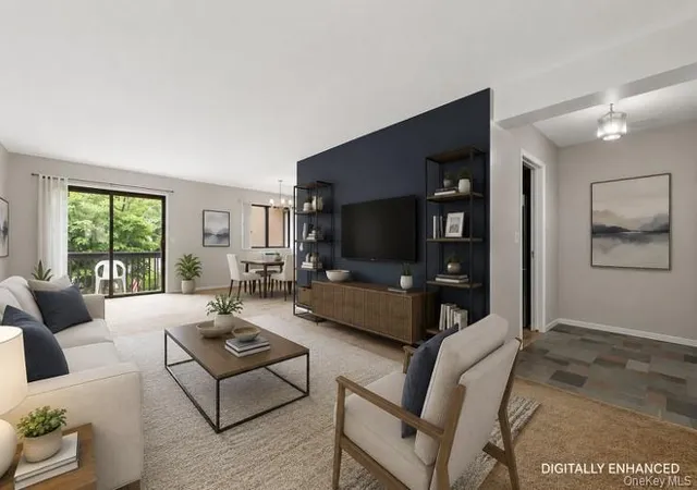 Photo 1 of Sale Pending at 8 Loudon Dr #13, Fishkill, NY 12524 | MLS# 1008318 | Listing updated on 2026-09-18