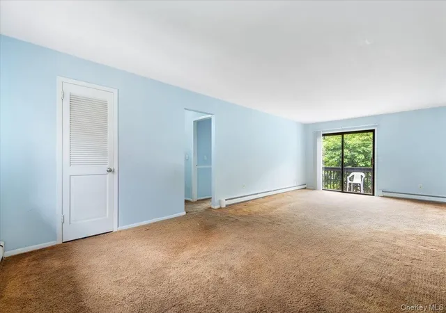 5th image of 8 Loudon Dr, Fishkill, NY 12524