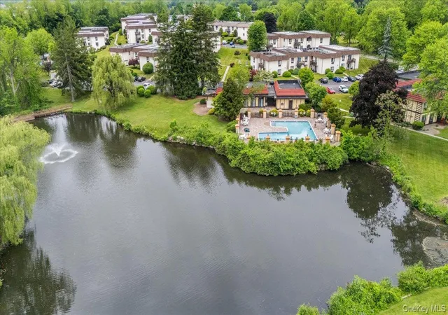 Homes for sale in Fishkill, NY | 8 Loudon Dr #13, Fishkill, NY 12524 | MLS# 1008318