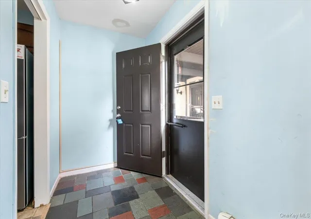 Homes for sale in Fishkill, NY | 8 Loudon Dr #13, Fishkill, NY 12524 | MLS# 1008318