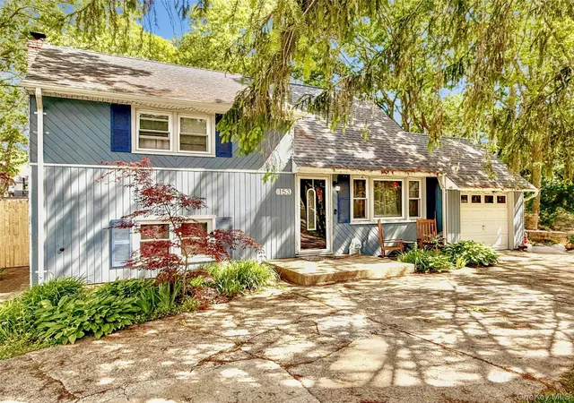 1st image of 153 Parkwood Dr, Shirley, NY 11967 | MLS# 1008322