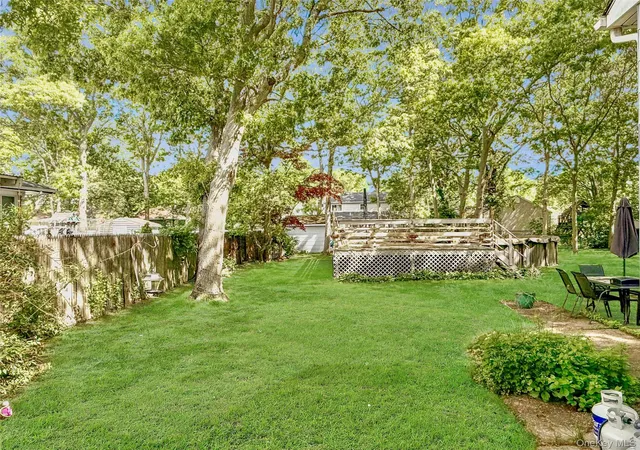 4th image of 153 Parkwood Dr, Shirley, NY 11967 | MLS# 1008322