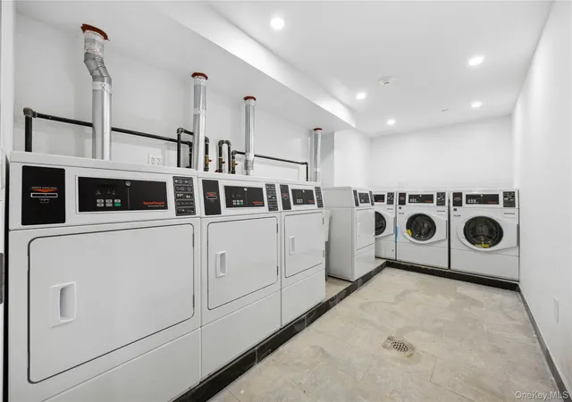 2nd image of 163-07 72Nd Ave, Fresh Meadows, NY 11365