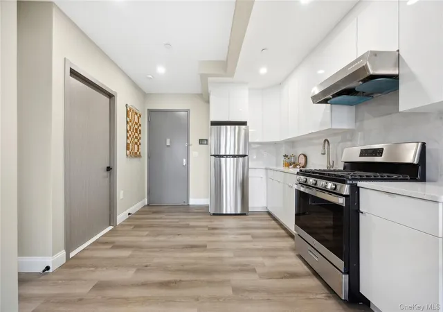 3rd image of 163-07 72Nd Ave, New York, NY 11365