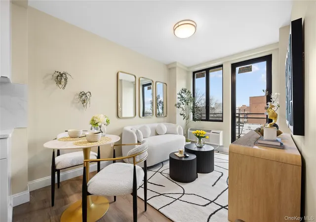5th image of 163-07 72Nd Ave, New York, NY 11365