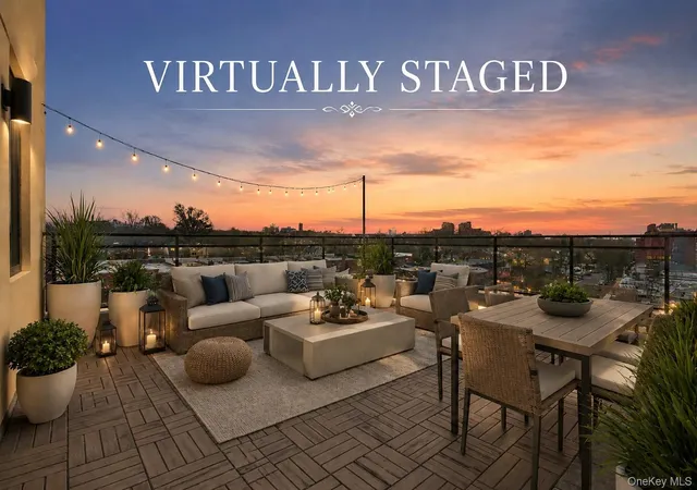 1st image of 163 07 72nd Ave #5A, Fresh Meadows, NY 11365 | MLS# 1008329