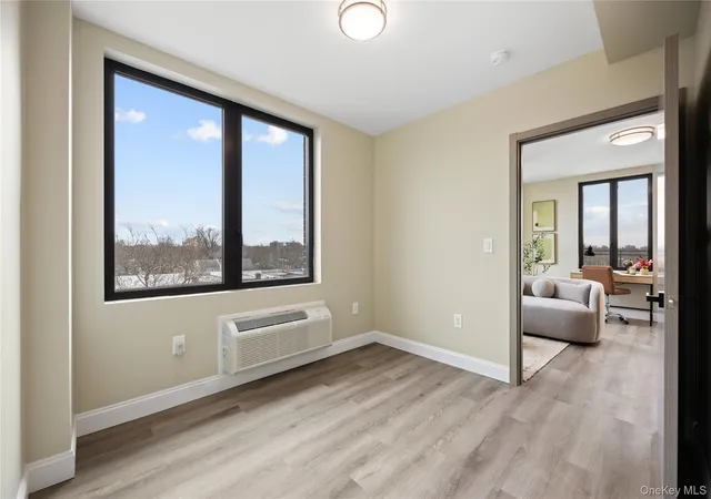 2nd image of 163-07 72Nd Ave, Fresh Meadows, NY 11365