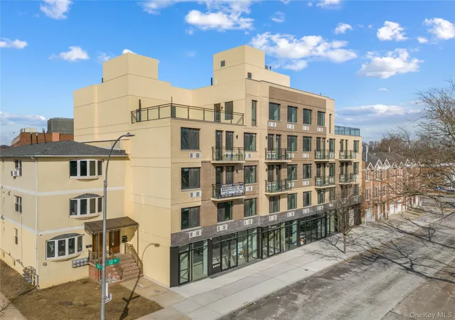 14th image of 163 07 72nd Ave #5A, Fresh Meadows, NY 11365 | MLS# 1008329