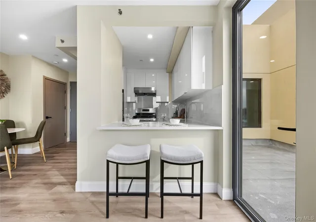 2nd image of 163 07 72nd Ave #5A, Fresh Meadows, NY 11365 | MLS# 1008329