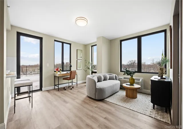 3rd image of 163-07 72Nd Ave #5A, Fresh Meadows, NY 11365 | MLS# 1008329