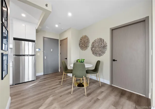 4th image of 163-07 72Nd Ave #5A, Fresh Meadows, NY 11365 | MLS# 1008329