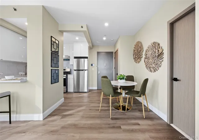 5th image of 163-07 72Nd Ave #5A, Fresh Meadows, NY 11365 | MLS# 1008329