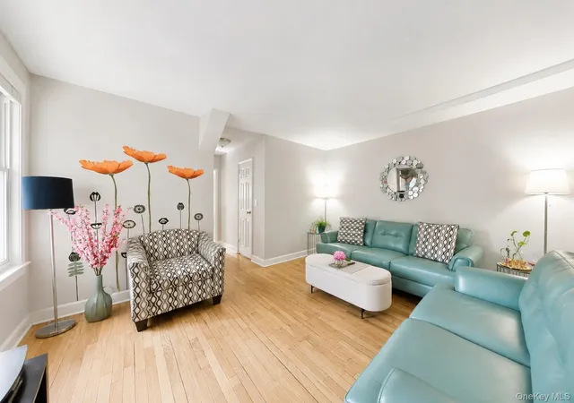 Homes for sale in Yonkers, NY | 11 Bronx River Rd #1M, Yonkers, NY 10704 | MLS# 1008339