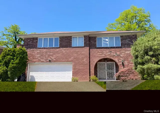 1st image of 234 17 38th Dr, Little Neck, NY 11363 | MLS# 1008343