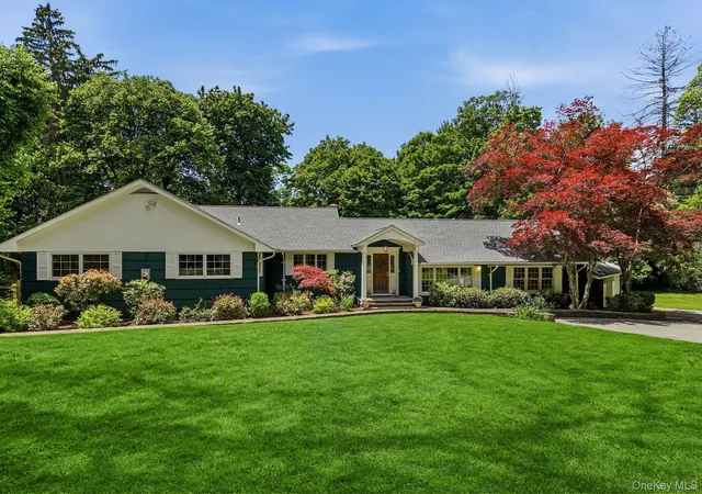 Photo 1 of Sale Pending at 2341 Blue Spruce Dr, Yorktown, NY 10598 | MLS# 1008352 | Listing updated on 2026-09-25