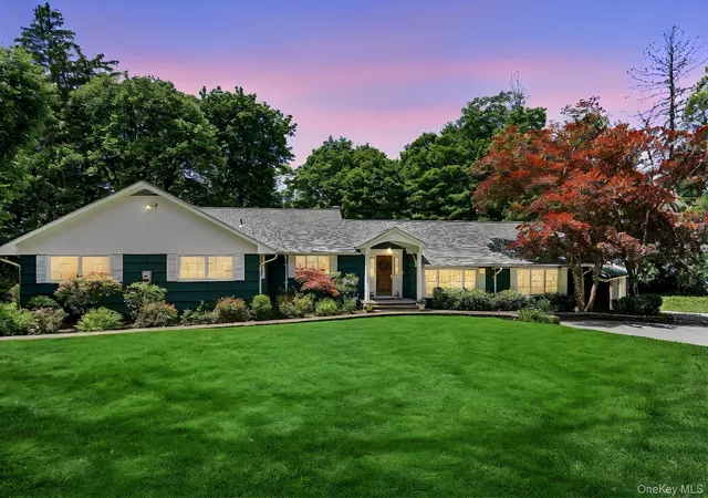Photo 2 of Sale Pending at 2341 Blue Spruce Dr, Yorktown, NY 10598 | MLS# 1008352 | Listing updated on 2026-09-25