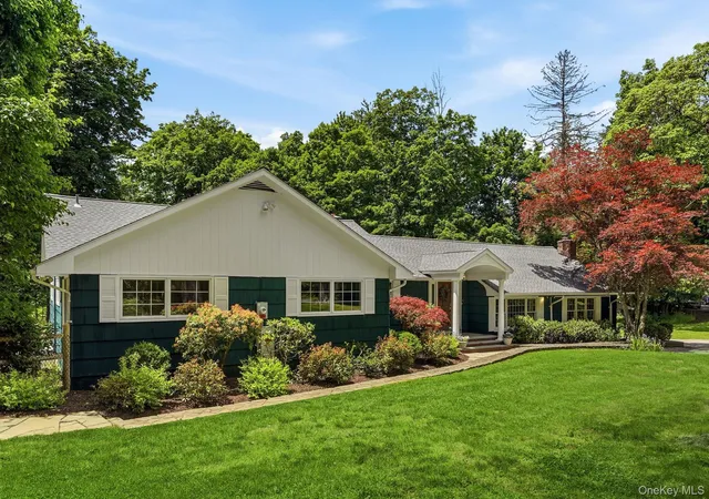 Photo 3 of Sale Pending at 2341 Blue Spruce Dr, Yorktown, NY 10598 | MLS# 1008352 | Listing updated on 2026-09-25