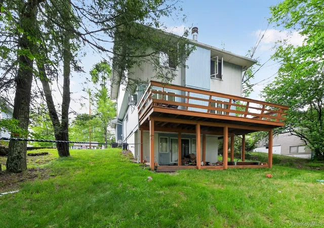 Homes for sale in Thompson, NY | 28 Richards Ave, Thompson, NY 12701 | MLS# 1008361