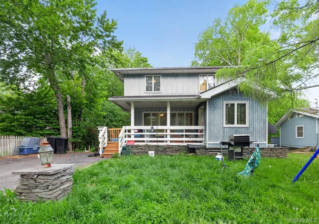Homes for sale in Thompson, NY | 28 Richards Ave, Thompson, NY 12701 | MLS# 1008361