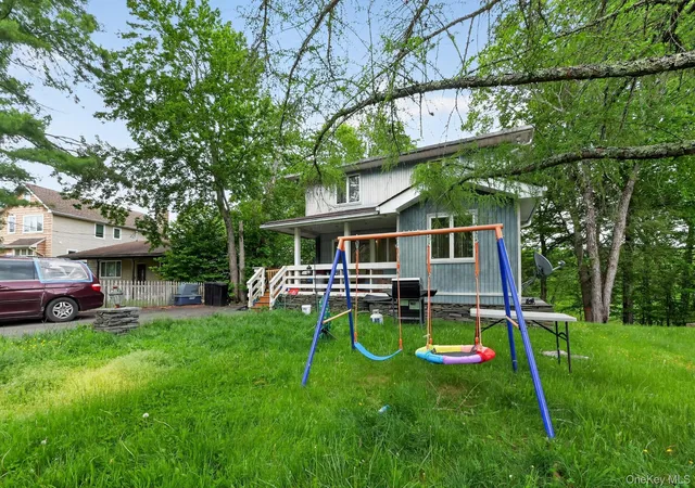 Homes for sale in Thompson, NY | 28 Richards Ave, Thompson, NY 12701 | MLS# 1008361