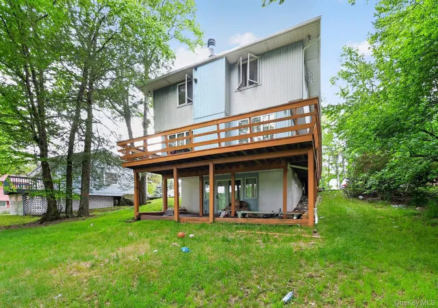 Homes for sale in Thompson, NY | 28 Richards Ave, Thompson, NY 12701 | MLS# 1008361