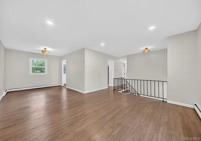 3rd image of 17 Janice Dr, Middletown, NY 10941 | MLS# 1008363