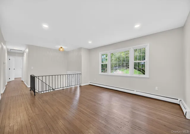 4th image of 17 Janice Dr, Middletown, NY 10941 | MLS# 1008363