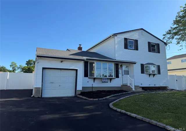 1st image of 3 Perry St, Brentwood, NY 11717 | MLS# 1008364