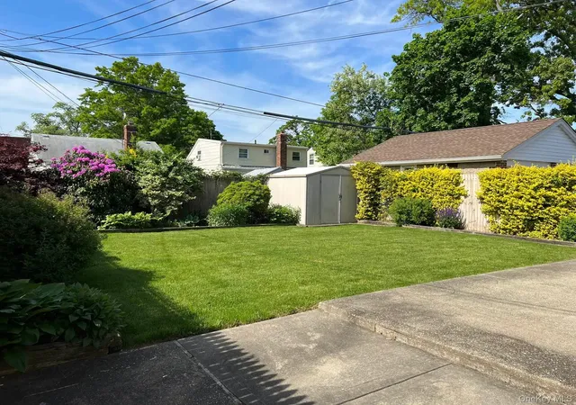 Photo 2 of Sale Pending at 225 20 108th Avenue, Queens Village, NY 11429 | MLS# 1008370 | Listing updated on 2026-06-19