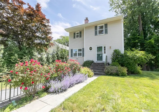 Homes for sale in Rye City, NY | 48 Clinton Ave, Rye City, NY 10580 | MLS# 1008375