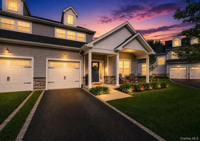 1st image of 51 Farm Acre Cir, Mount Sinai, NY 11766 | MLS# 1008377