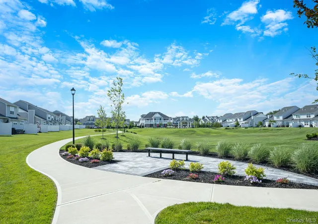 49th image of 51 Farm Acre Cir, Mount Sinai, NY 11766 | MLS# 1008377