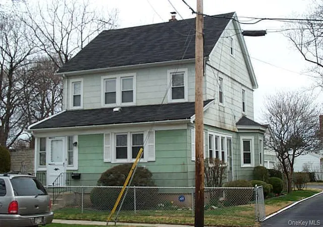 1st image of 6 S 12th St, New Hyde Park, NY 11040 | MLS# 1008379