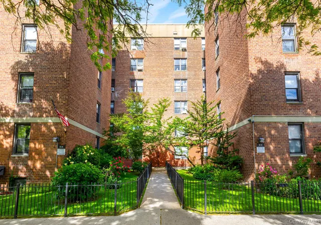 Photo 1 of Condo for sale at 65 35 108 Street #D5, Forest Hills, NY 11375 | MLS# 1008380 | Listing updated on 2026-08-25