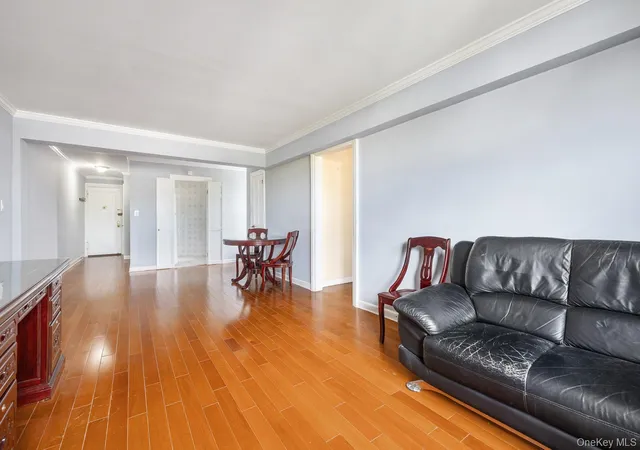 Photo 3 of House for sale at 65-35 108 Street #D5, Forest Hills, NY 11375 | MLS# 1008380 | Listing updated on 2026-08-25