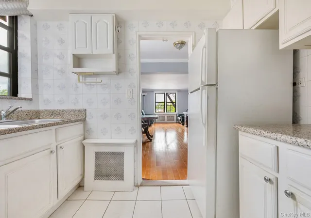 Photo 4 of House for sale at 65-35 108 Street #D5, Forest Hills, NY 11375 | MLS# 1008380 | Listing updated on 2026-08-25