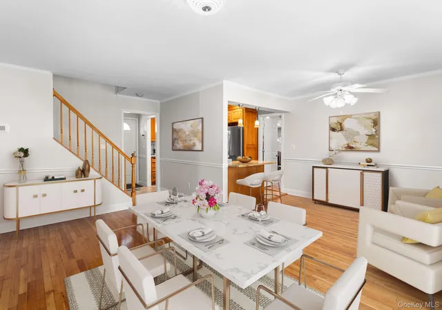 5th image of 11 Overlook Rd, Ardsley, NY 10502 | MLS# 1008381