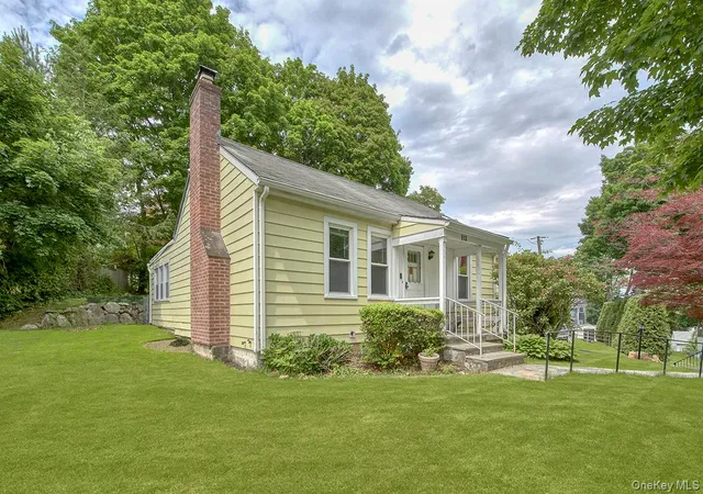 Homes for sale in Mount Pleasant, NY | 910 Linda Ave, Mount Pleasant, NY 10594 | MLS# 1008383