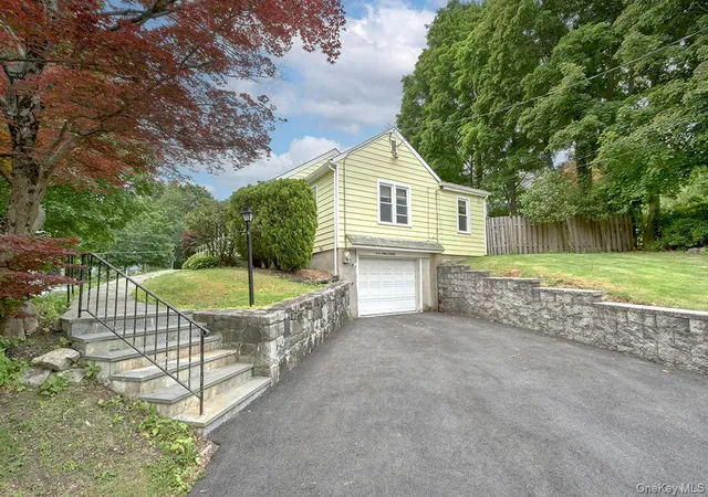 Homes for sale in Mount Pleasant, NY | 910 Linda Ave, Mount Pleasant, NY 10594 | MLS# 1008383