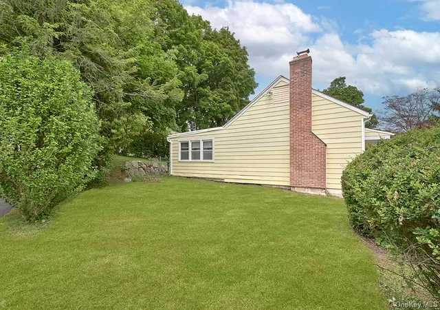 Homes for sale in Mount Pleasant, NY | 910 Linda Ave, Mount Pleasant, NY 10594 | MLS# 1008383