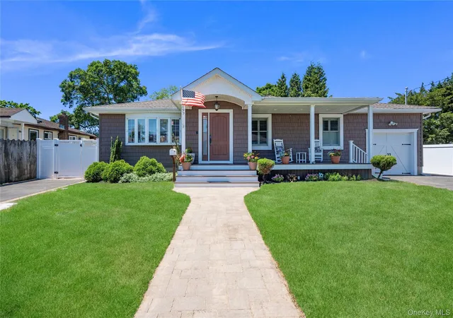 1st image of 190 Sexton Rd, West Babylon, NY 11704 | MLS# 1008386